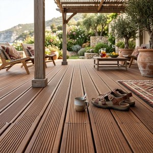 PAVIMENTO PER ESTERNO - DECKING BAMBOO-3